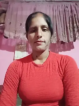 Snapshot of Pirvesh_singh chatting on July 2026 09:10:01 PM Pirvesh singh online show from July 2026 09:10:01 PM