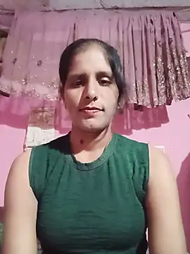 Snapshot of Pirvesh_singh chatting on July 2026 07:20:02 PM Pirvesh singh online show from July 2026 07:20:02 PM