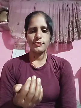 Snapshot of Pirvesh_singh chatting on July 2026 09:22:01 PM Pirvesh singh online show from July 2026 09:22:01 PM