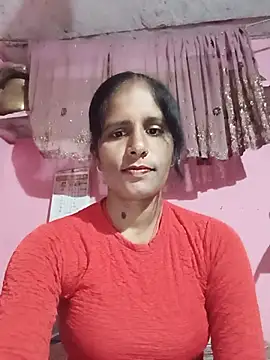 Snapshot of Pirvesh_singh chatting on July 2026 08:24:02 PM Pirvesh singh online show from July 2026 08:24:02 PM
