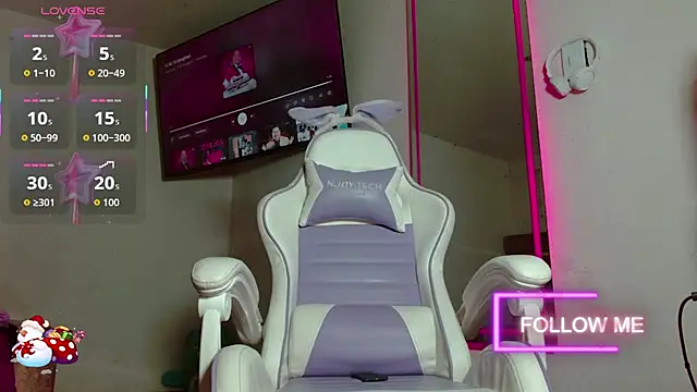 Snapshot of Amber_bailey1 chatting on December 2025 03:13:02 AM Amber bailey1 online show from December 2025 03:13:02 AM