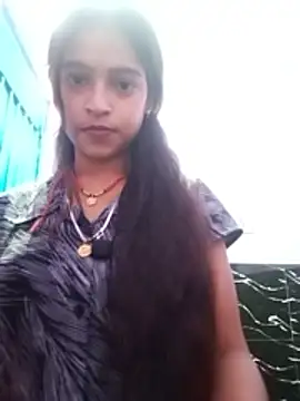 Mohni hote online show from December 2025 09:03:02 AM