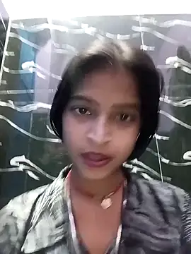 Mohni hote online show from December 2025 11:06:01 AM