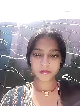 Mohni hote online show from December 2025 10:13:02 AM