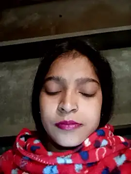 Mohni hote online show from January 2026 04:53:01 PM