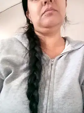 Snapshot of CelesteAlvarez1989 chatting on January 2026 08:34:02 PM CelesteAlvarez1989 online show from January 2026 08:34:02 PM