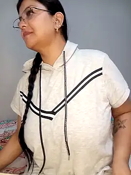 Snapshot of CelesteAlvarez1989 chatting on January 2026 06:19:01 AM CelesteAlvarez1989 online show from January 2026 06:19:01 AM