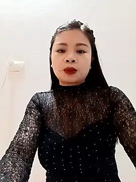 sara-xx online show from January 2026 02:28:01 AM