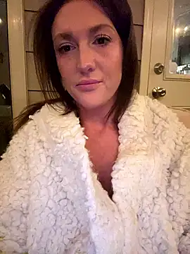 Ayybaebay online show from January 2026 03:21:02 AM