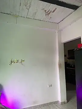 Snapshot of Isabella_Hillss chatting on February 2026 05:11:02 PM Isabella Hillss online show from February 2026 05:11:02 PM