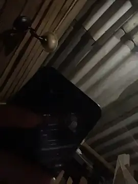 Snapshot of Isabella_Hillss chatting on February 2026 02:49:02 AM Isabella Hillss online show from February 2026 02:49:02 AM