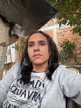 Snapshot of Isabella_Hillss chatting on February 2026 03:53:01 PM Isabella Hillss online show from February 2026 03:53:01 PM