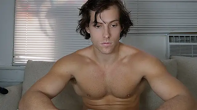 alex islivee online show from January 2026 07:04:02 PM