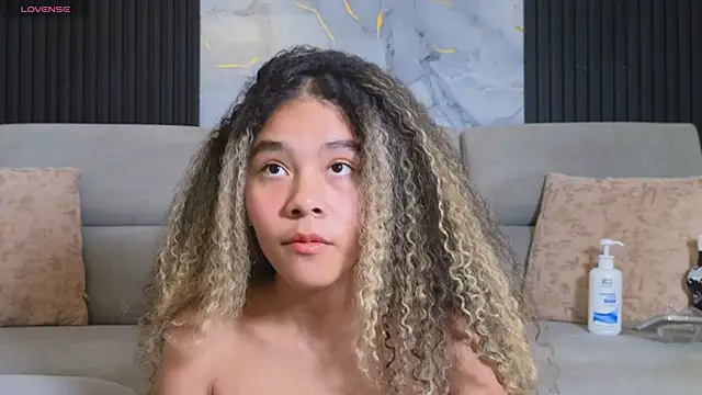 zendayavg online show from January 2026 05:27:02 PM