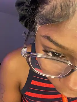 Mistresslucyxxx online show from November 2025 10:37:01 PM