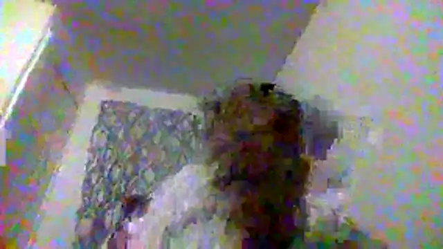 Mikey40wv online show from February 2026 01:43:01 AM