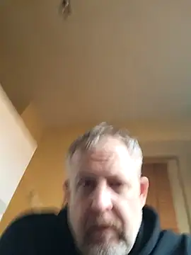 Mikey40wv online show from February 2026 04:41:01 PM