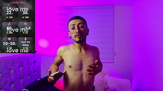 dennis moons online show from November 2025 07:09:01 AM