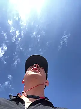 algila08 online show from March 2026 05:39:01 PM