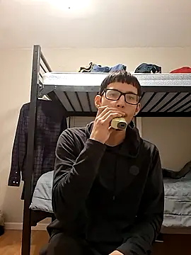 Kingghost7556 online show from November 2025 11:53:01 PM