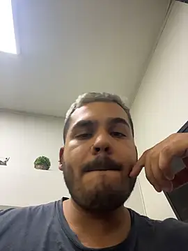 KevinSpenser online show from November 2025 07:29:01 AM