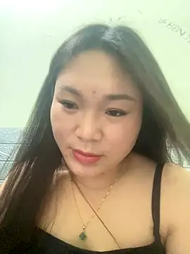 ryry-cute online show from November 2025 07:40:01 AM