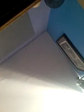 monalily online show from November 2025 04:40:02 PM