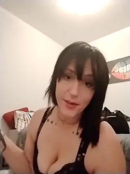 LaceyBlakeRoyaltyCakes online show from November 2025 10:42:01 PM