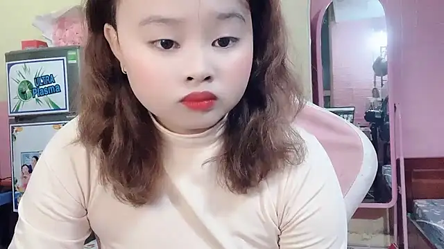 Lina8386 online show from November 2025 05:22:01 PM