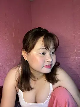 Lina8386 online show from November 2025 07:02:02 PM