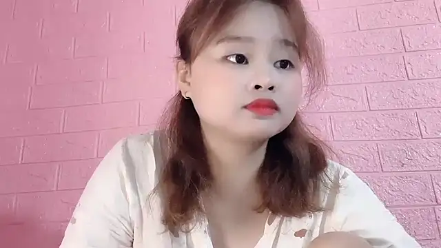 Lina8386 online show from November 2025 08:20:01 PM