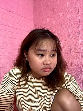 Lina8386 online show from November 2025 10:34:02 PM