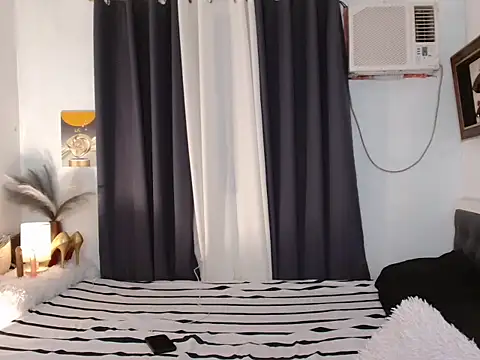 Casandrawang online show from November 2025 05:26:01 PM