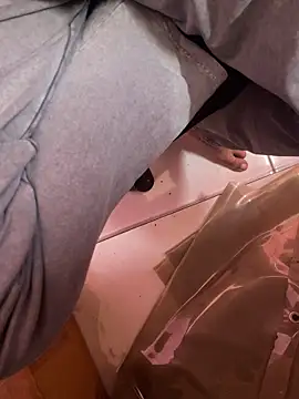 Your imran online show from January 2026 06:06:02 AM