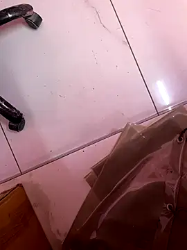 Your imran online show from January 2026 06:38:02 AM