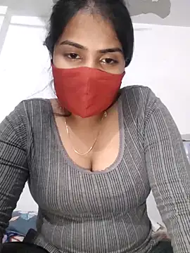 Red Love 1 online show from January 2026 05:38:02 PM