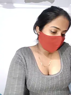 Red Love 1 online show from January 2026 05:26:01 PM