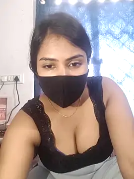 Red Love 1 online show from February 2026 07:14:01 AM