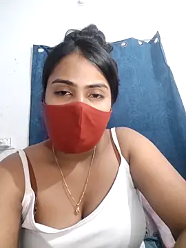 Red Love 1 online show from March 2026 04:22:01 PM