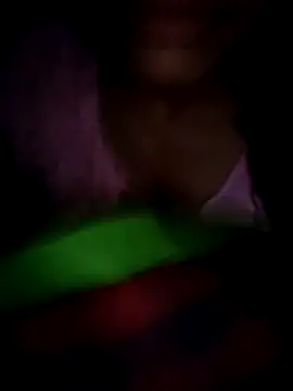 Miss Nidhi89 online show from November 2025 06:34:01 PM