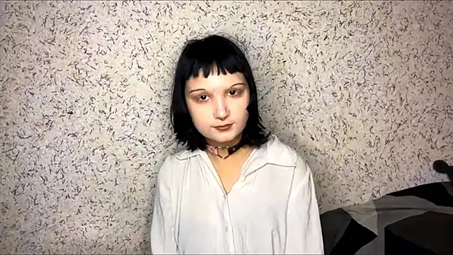 EchoSoul online show from November 2025 09:01:02 AM