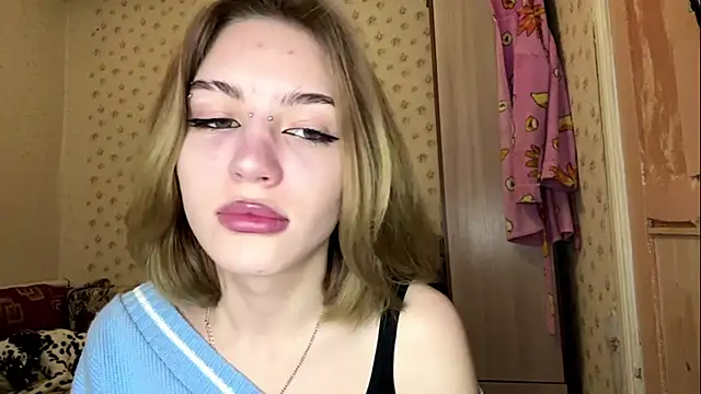 MelaineAytes online show from November 2025 08:26:01 AM