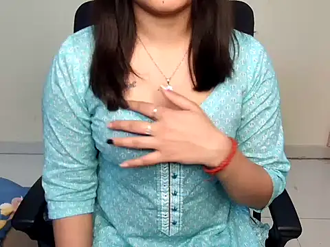 Vaani 09 online show from November 2025 06:08:01 PM