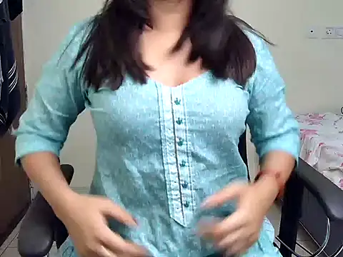 Vaani 09 online show from November 2025 05:05:02 PM