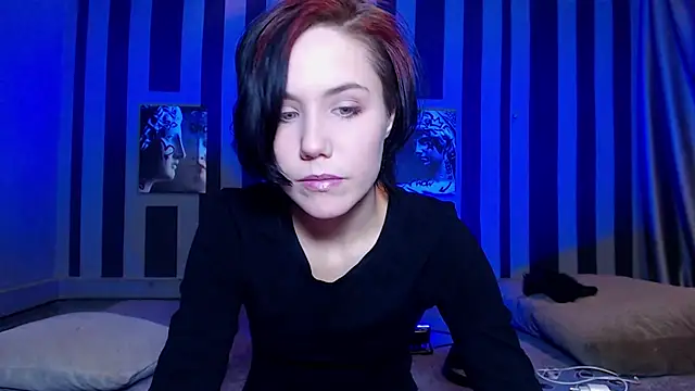 onaloon online show from November 2025 03:56:02 AM