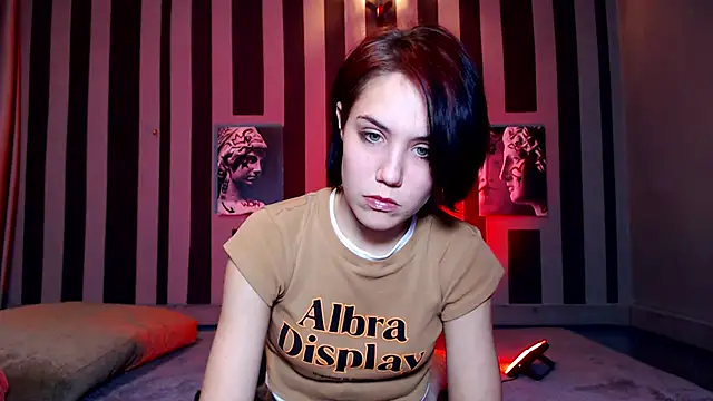 onaloon online show from November 2025 02:11:01 AM