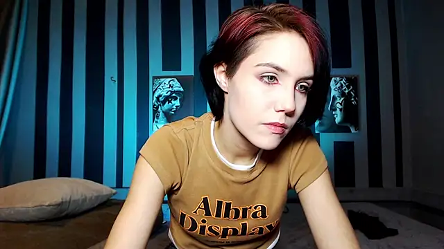 onaloon online show from November 2025 01:27:01 AM