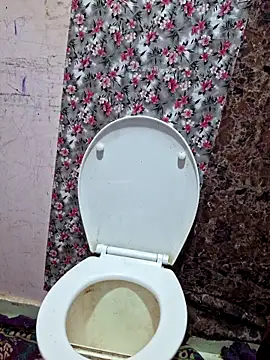 Snapshot of mnbvcxzqwertyuiop1235 chatting on February 2026 11:03:02 PM mnbvcxzqwertyuiop1235 online show from February 2026 11:03:02 PM