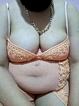 Snapshot of mnbvcxzqwertyuiop1235 chatting on March 2026 12:43:01 PM mnbvcxzqwertyuiop1235 online show from March 2026 12:43:01 PM