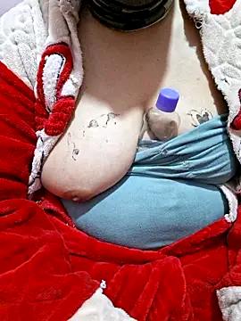 Snapshot of mnbvcxzqwertyuiop1235 chatting on March 2026 10:54:01 AM mnbvcxzqwertyuiop1235 online show from March 2026 10:54:01 AM